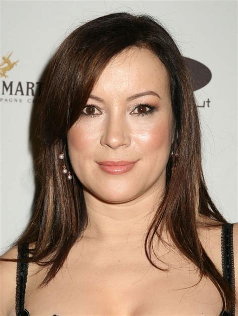 filme und serien von jennifer tilly|Jennifer Tilly : Filmografia